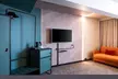 Novotel Praha Wenceslas Square - Second Medium