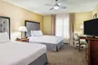 Larkspur Landing Extended Stay Suites St. Louis Riverport - Airport West - Second Medium