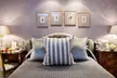 The Milestone Hotel - Second Medium