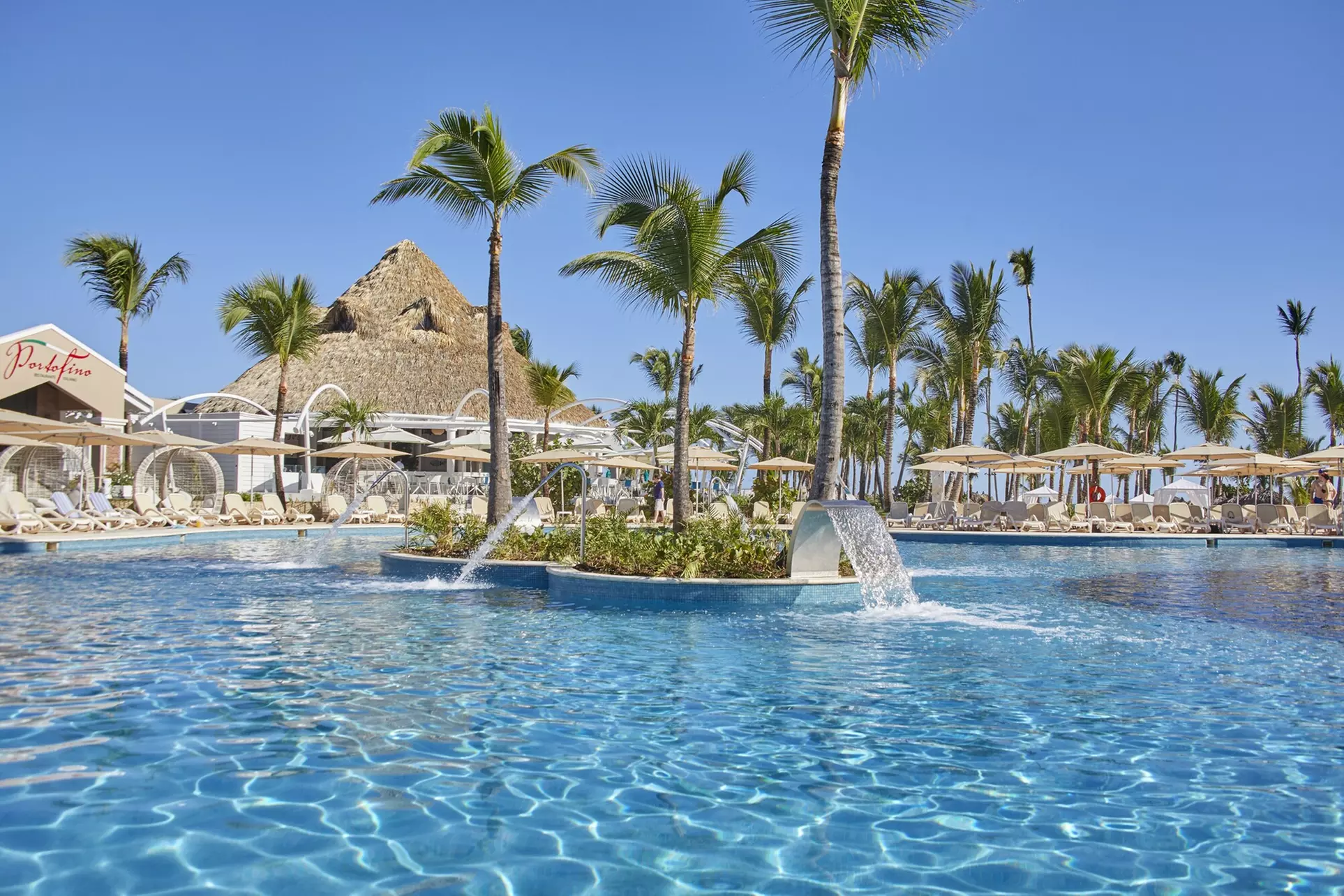 Bahia Principe Luxury Ambar - Adults Only - All Inclusive - Primary Image