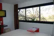 ibis Styles Segre - Second Medium