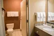 Fairfield Inn by Marriott St. George - Second Medium