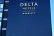 Delta Hotels Denver Thornton - Second Medium
