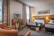 Clayton Hotel & Leisure Club Sligo - Second Medium