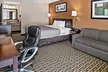 Quality Inn Kingsland - Second Medium