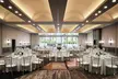 Thompson Atlanta - Buckhead, by Hyatt - Second Medium