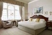 The Connaught, Maybourne - Second Medium