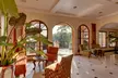 San Ignacio Resort Hotel - Second Medium