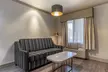 Best Western Plus Executive Suites - Second Medium
