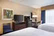 Hampton Inn & Suites Camp Springs/ Andrews AFB - Second Medium