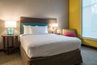 Home2 Suites by Hilton Memphis East Germantown - Second Medium