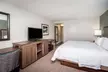 Hampton Inn Dover - Second Medium