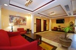Paradise Inn & Suites - Second Medium