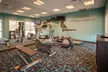 Fairfield Inn & Suites by Marriott Orange Beach - Second Medium