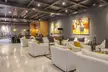 Hotel Jerez & Spa - Second Medium