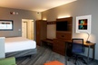 Holiday Inn Express & Suites Louisville Downtown by IHG - Second Medium