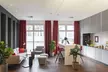 NH Collection Hamburg City - Second Medium