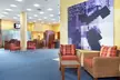 Radisson Blu Fürst Leopold Hotel Dessau - Second Medium