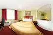 Quality Inn & Conference Center - Second Medium