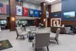 La Quinta Inn & Suites by Wyndham Bannockburn-Deerfield - Second Medium
