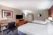Hampton Inn Aiken - Second Medium
