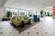 Hilton Garden Inn Montreal Airport - Second Medium