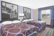 Super 8 by Wyndham Havre De Grace Aberdeen Area - Second Medium