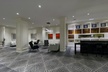 Hotel Manoir Victoria - Second Medium