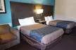 Econo Lodge Elizabeth City - Second Medium