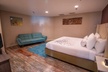 Empeiria High Sierra Hotel - Second Medium