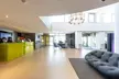 Sofitel Lyon Bellecour - Second Medium
