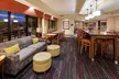 Hampton Inn by Hilton Minneapolis/Eagan - Second Medium