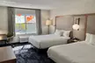 Fairfield Inn & Suites by Marriott Detroit Farmington Hills - Second Medium