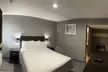 Americas Best Value Inn & Suites Groves Port Arthur - Second Medium