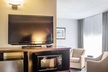 Comfort Inn Guelph - Second Medium