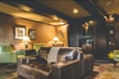 The Hotel on Pownal - Second Medium