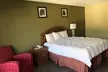 Americas Best Value Inn Wilson - Second Medium