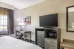 Country inn & Suites by Radisson Bolingbrook, I-55 - Second Medium
