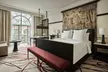 Four Seasons Hotel Mexico City - Second Medium