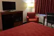 High Desert Inn - Second Medium