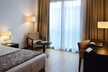 Gran Hotel Don Manuel - Second Medium