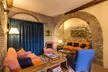 Hotel Santa Maria - Second Medium