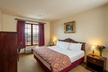 Silverland Inn and Suites - Second Medium