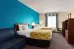Baymont by Wyndham Elizabethtown - Second Medium