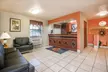Super 8 by Wyndham San Antonio/I-35 North - Second Medium