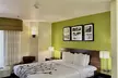 Sleep Inn & Suites Tulsa Central I-44 - Second Medium