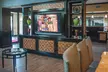 Hampton Inn & Suites Palestine - Second Medium