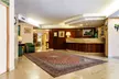 Colleverde Park Hotel - Second Medium