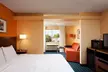 Country Inn & Suites by Radisson, Phoenix Airport, AZ - Second Medium