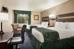 Travelodge by Wyndham Brunswick near Frederick - Second Medium